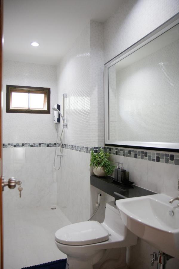 Villa 422 Chiangmai Chiang Mai Bagian luar foto
